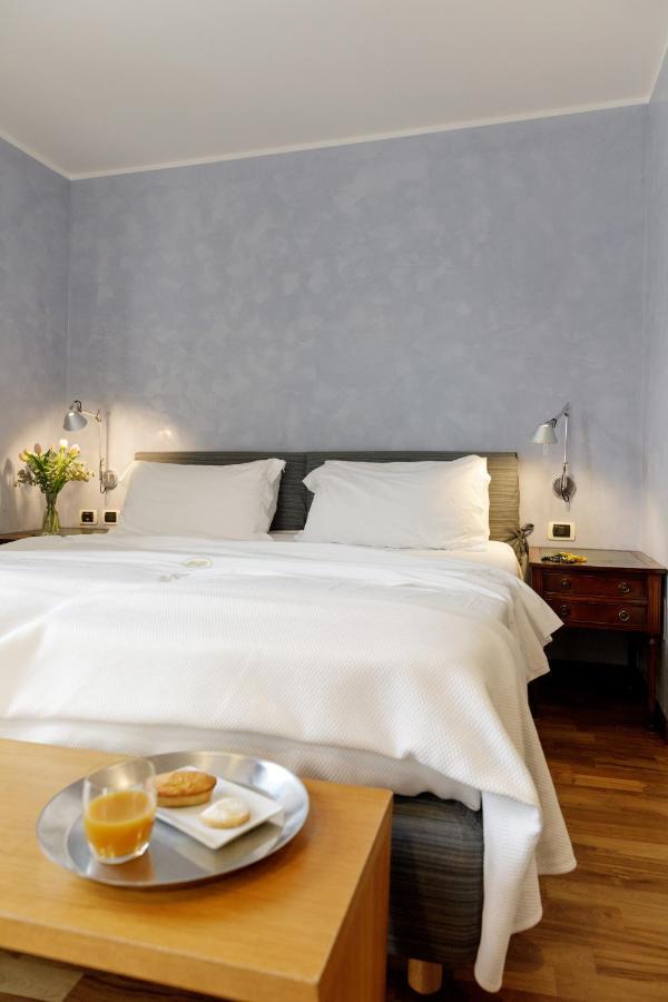 Hotel Palazzo Papaleo 5*
